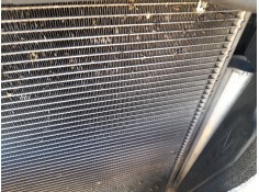 CONDENSADOR / RADIADOR AIRE ACONDICIONADO 8845012280 