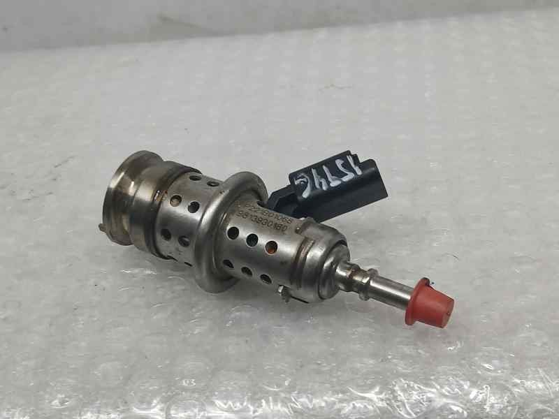 Recambio de inyector adblue para citroën jumpy furgon control m referencia OEM IAM 9813930180  
