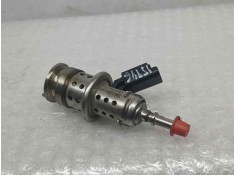 Recambio de inyector adblue para citroën jumpy furgon control m referencia OEM IAM 9813930180  