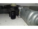 Recambio de motor elevalunas trasero izquierdo para hyundai i30 (gd) classic referencia OEM IAM  2 PINS ELECTRICO