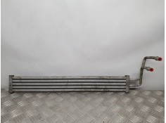 RADIADOR AGUA ADICIONAL 757010002 N7399003 BEHR