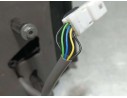 Recambio de retrovisor derecho para dacia lodgy ambiance referencia OEM IAM 19902R  ELECTRICO 5 CABLES