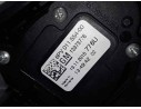 Recambio de potenciometro pedal para opel astra k lim. 5türig dynamic referencia OEM IAM 13373776 6PV01155400 