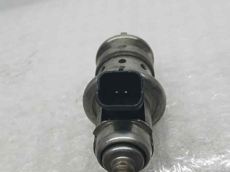 Recambio de inyector adblue para citroën jumpy furgon control m referencia OEM IAM 9813930180  