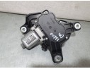 Recambio de motor limpia trasero para opel astra k lim. 5türig dynamic referencia OEM IAM 39156859 689062013 