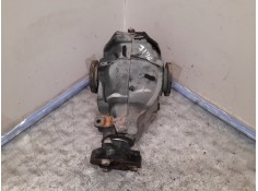 DIFERENCIAL TRASERO A203350541480 1332385 