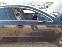 Recambio de puerta delantera derecha para peugeot 508 i (8d_) 2.0 hdi referencia OEM IAM 9677683980 ROZADA 