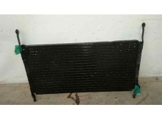 Recambio de condensador / radiador aire acondicionado para fiat brava (182) td 100 sx referencia OEM IAM 46406321  MAGNETI MAREL