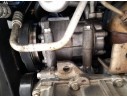 Recambio de compresor aire acondicionado para ssangyong tivoli 1.2 referencia OEM IAM 1203AS200051N SANDEN MODEL A1680 