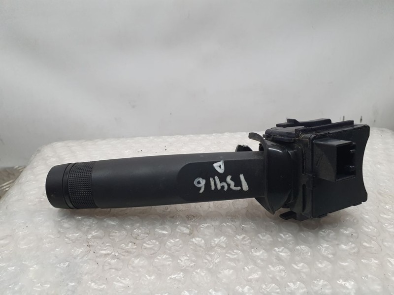 Recambio de mando luces para opel corsa e business referencia OEM IAM 20941129  