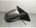 Recambio de retrovisor derecho para dacia lodgy ambiance referencia OEM IAM 19902R  ELECTRICO 5 CABLES