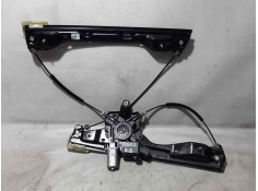 Recambio de elevalunas delantero derecho para opel astra k lim. 5türig dynamic referencia OEM IAM 13406674 7 PINS ELECTRICO