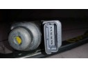 Recambio de elevalunas trasero derecho para citroën c4 picasso business class referencia OEM IAM  6 PINS ELECTRICO