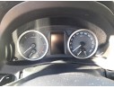 Recambio de cuadro instrumentos para toyota auris (_e18_) 1.4 d-4d (nde180_) referencia OEM IAM 838000ZW01  