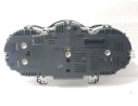 Recambio de cuadro instrumentos para kia rio concept referencia OEM IAM 940261W426 14A29021 