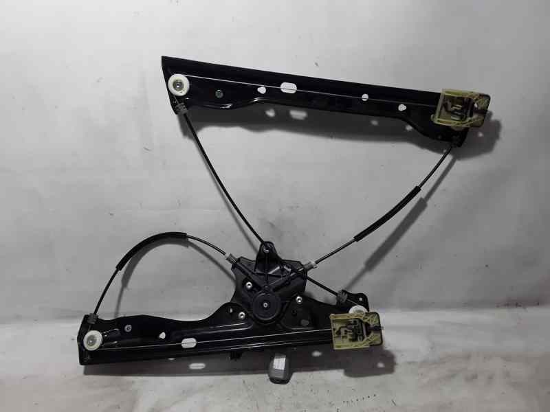 Recambio de elevalunas delantero derecho para opel astra k lim. 5türig dynamic referencia OEM IAM 13406674 7 PINS ELECTRICO