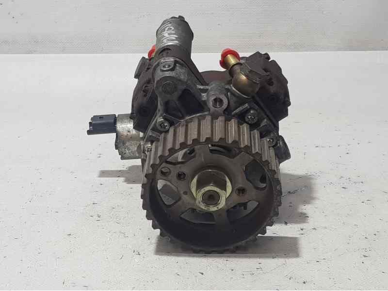 Recambio de bomba alta presion para peugeot 107 urban referencia OEM IAM 9658176080 5WS40008 SIEMENS VDO