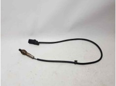 Recambio de sonda lambda para opel corsa d cosmo referencia OEM IAM 55562290  