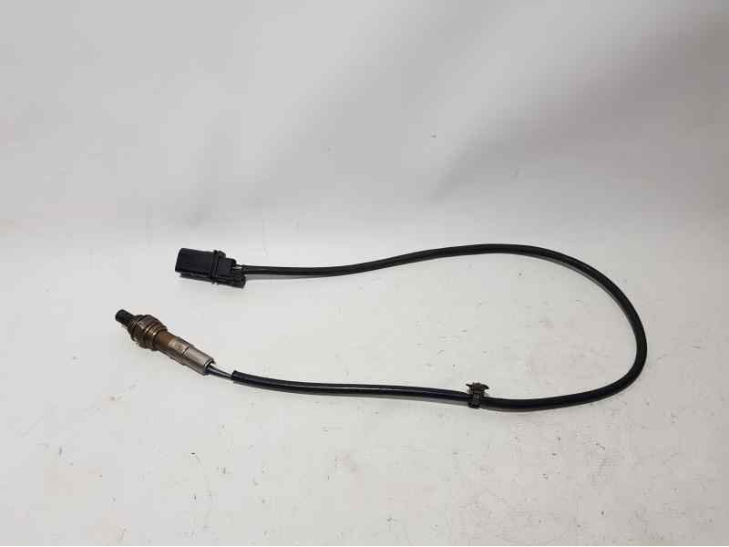 Recambio de sonda lambda para opel corsa d cosmo referencia OEM IAM 55562290  