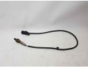 Recambio de sonda lambda para opel corsa d cosmo referencia OEM IAM 55562290  