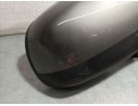 Recambio de retrovisor derecho para dacia lodgy ambiance referencia OEM IAM 19902R  ELECTRICO 5 CABLES