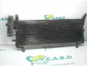 Recambio de condensador / radiador aire acondicionado para fiat punto berl. (176) 1.2 cat referencia OEM IAM   