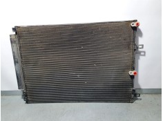 CONDENSADOR / RADIADOR AIRE ACONDICIONADO 52014775AB 4477700413 DENSO