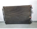 Recambio de condensador / radiador aire acondicionado para jeep cherokee kl longitude referencia OEM IAM 52014775AB 4477700413 D