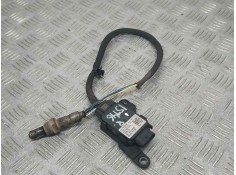 SONDA LAMBDA 9816276480 0281006851852 BOSCH