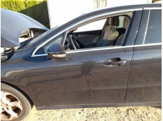 Recambio de puerta delantera izquierda para peugeot 508 i (8d_) 2.0 hdi referencia OEM IAM 9677684980  