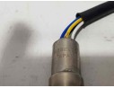 Recambio de sonda lambda para opel corsa d cosmo referencia OEM IAM 55562290  