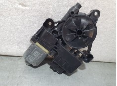 Recambio de motor elevalunas trasero izquierdo para seat leon (5f1) reference referencia OEM IAM 5Q0959811A  