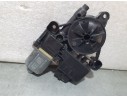 Recambio de motor elevalunas trasero izquierdo para seat leon (5f1) reference referencia OEM IAM 5Q0959811A  
