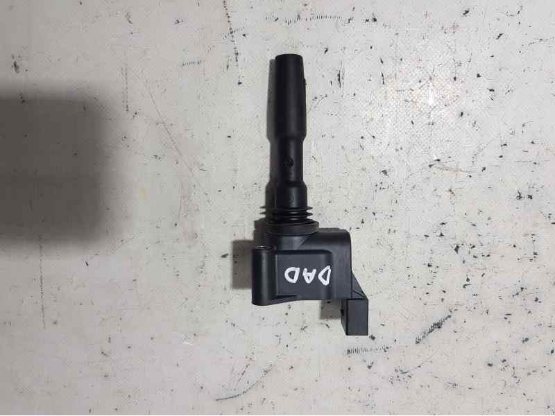 Recambio de bobina encendido para seat arona 1.5 16v tsi act referencia OEM IAM 05E905110 77640004 ELDOR