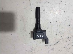 Recambio de bobina encendido para seat arona 1.5 16v tsi act referencia OEM IAM 05E905110 77640004 ELDOR