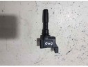 Recambio de bobina encendido para seat arona 1.5 16v tsi act referencia OEM IAM 05E905110 77640004 ELDOR