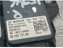 Recambio de sonda lambda para citroën jumpy furgon control m referencia OEM IAM 9816276480 0281006851852 BOSCH
