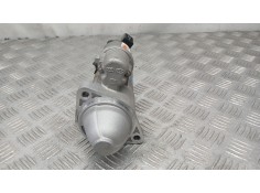 Recambio de motor arranque para kia stonic (yb) 1.2 cvvt referencia OEM IAM 3610003BB0 REMY 8000968