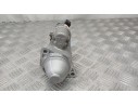 Recambio de motor arranque para kia stonic (yb) 1.2 cvvt referencia OEM IAM 3610003BB0 REMY 8000968