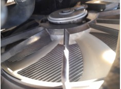 ELECTROVENTILADOR 163630N020 