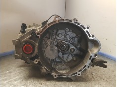Recambio de caja cambios para hyundai i30 comfort referencia OEM IAM WBJ6H 546106 6VELOCIDADES