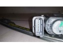 Recambio de elevalunas trasero izquierdo para citroën c4 picasso business class referencia OEM IAM  6 PINS ELECTRICO