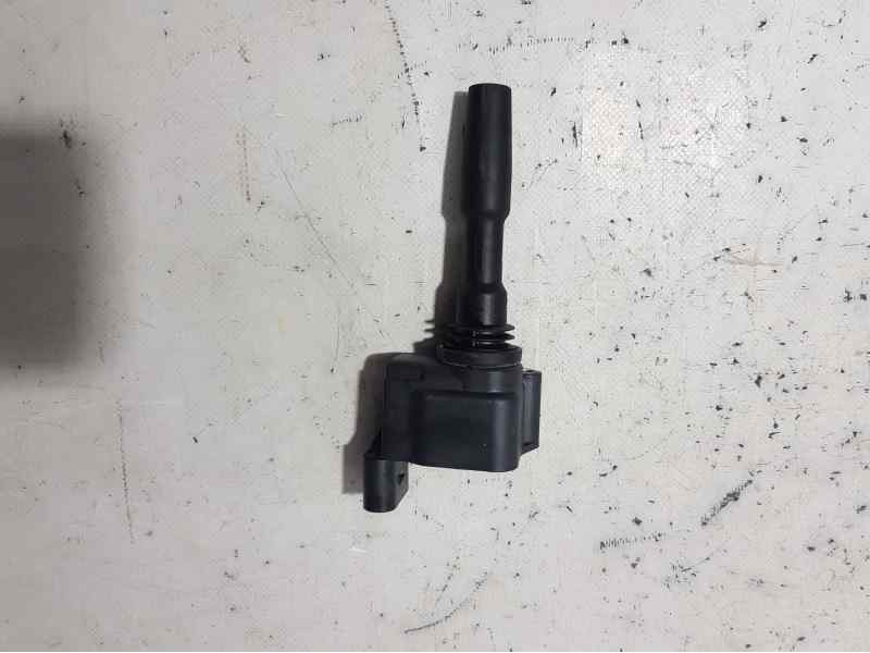 Recambio de bobina encendido para seat arona 1.5 16v tsi act referencia OEM IAM 05E905110 77640004 ELDOR