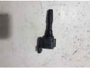 Recambio de bobina encendido para seat arona 1.5 16v tsi act referencia OEM IAM 05E905110 77640004 ELDOR