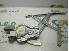 ELEVALUNAS DELANTERO DERECHO 6981005050 