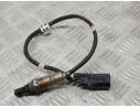 Recambio de sonda lambda para volkswagen polo (6c1) advance bluemotion referencia OEM IAM 04L906262C  