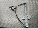 Recambio de elevalunas delantero derecho para kia rio concept referencia OEM IAM 824601W000  DENSO ELECTRICO 2 PINS