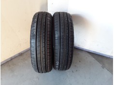 NEUMATICO PAREJA 175651482T LANVIGATOR 175/65/14/82T