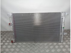 CONDENSADOR / RADIADOR AIRE ACONDICIONADO 11466312 ASMCJ20162