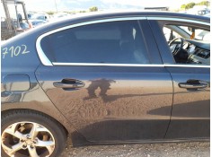 PUERTA TRASERA DERECHA 9008X3 